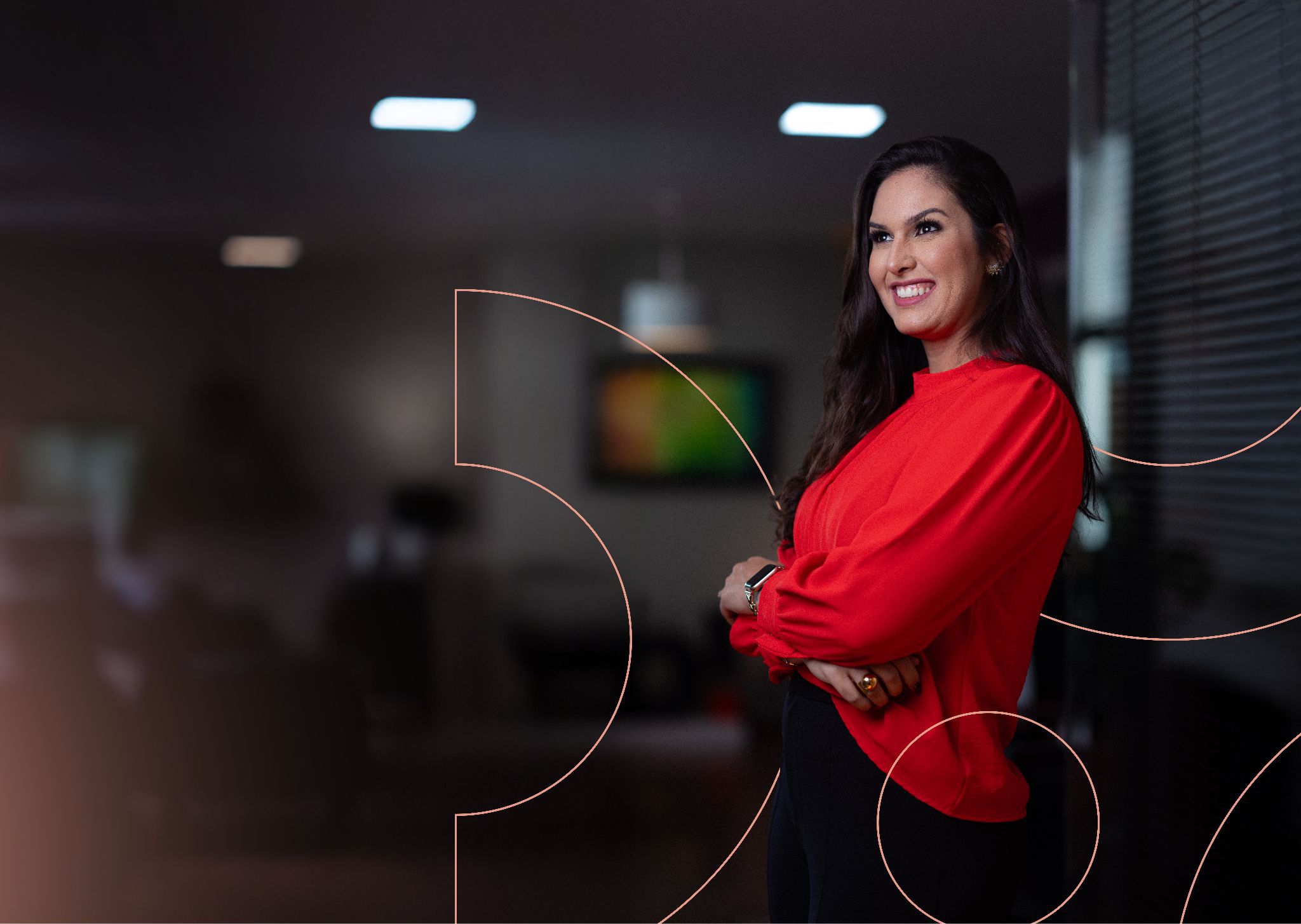 Consultoria Estratégica