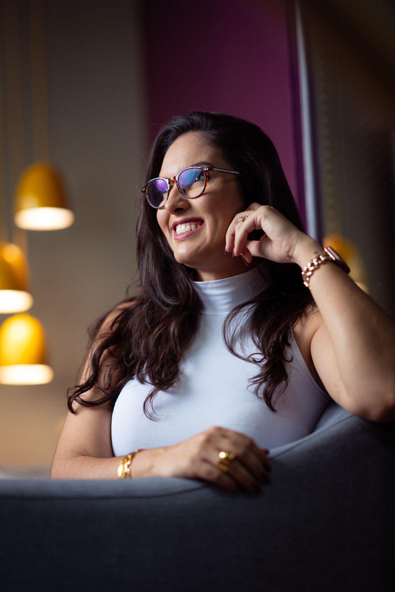 Plano de Cargos e Salários